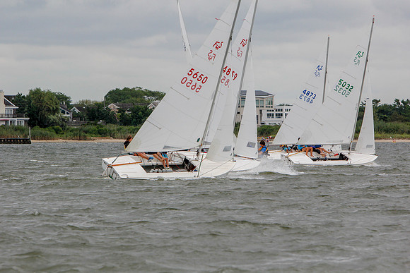wys-instructor-race-0395