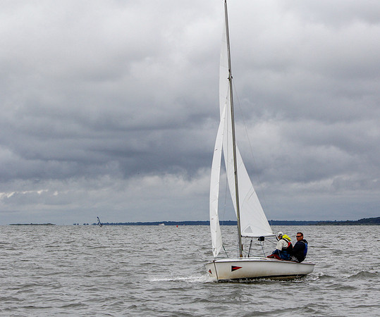 wys-instructor-race-0235