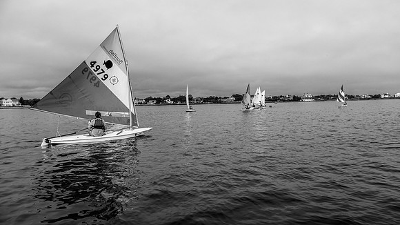 DSCF5439