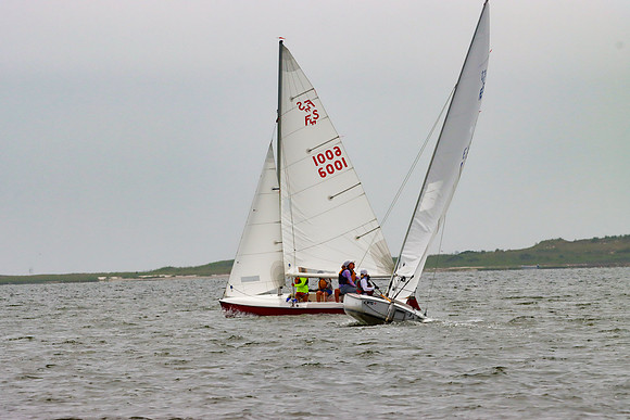 wnac-wys-2023-370
