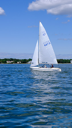 DSCF2027