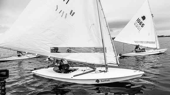 DSCF5236