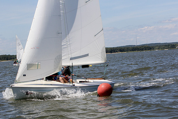 wys-instructor-challenge-2019-0672