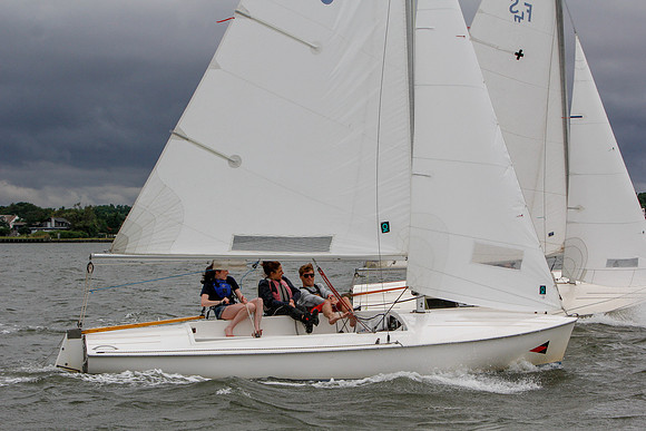 wys-instructor-race-0219