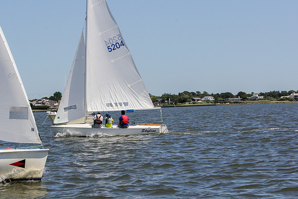 wys-instructor-challenge-2019-0528
