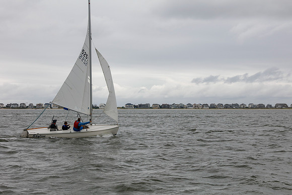 wys-instructor-race-0247