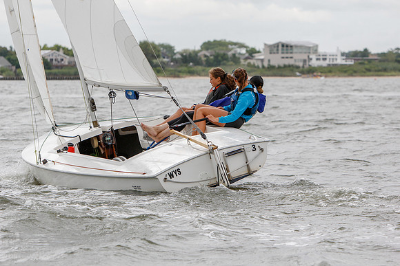 wys-instructor-race-0518-2