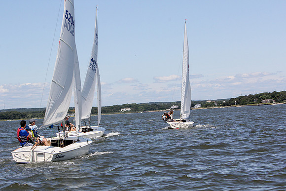 wys-instructor-challenge-2019-0361