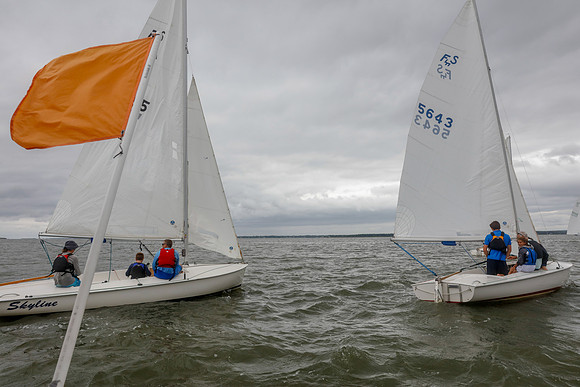 wys-instructor-race-0332