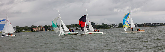 GSBYRA-fenner-0278