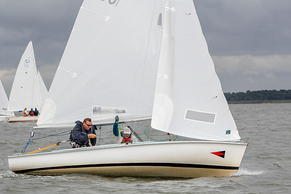wys-instructor-race-0204