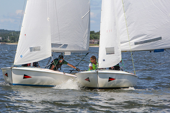 wys-instructor-challenge-2019-0071