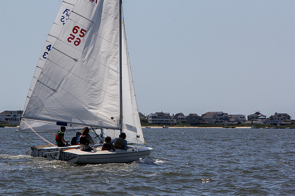 wys-instructor-challenge-2019-0310