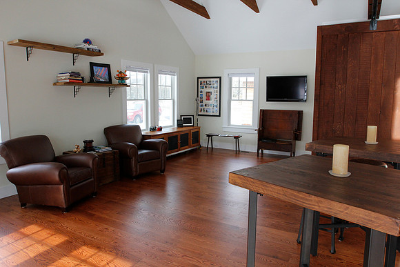 house_0157