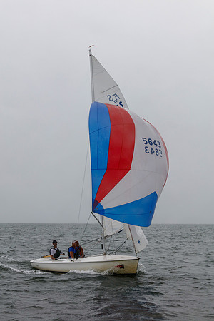 GSBYRA-fenner-0143-2