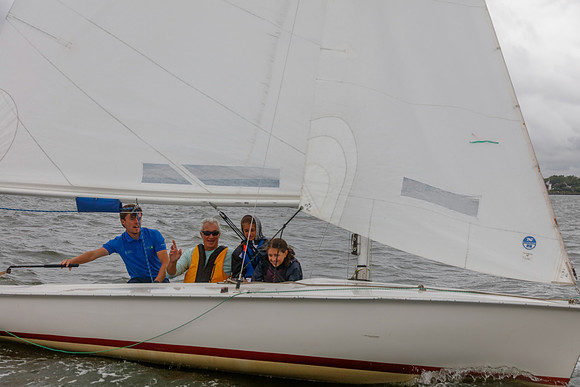 wys-instructor-race-0032