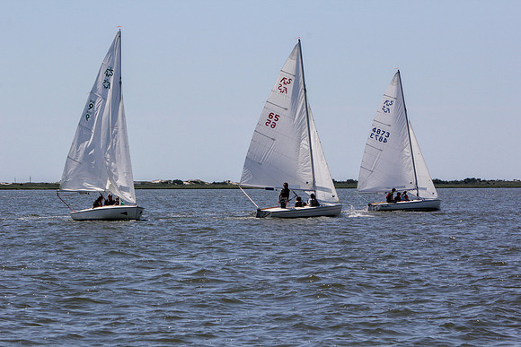wys-instructor-challenge-2019-0312