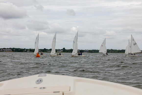 wys-instructor-race-0587-2
