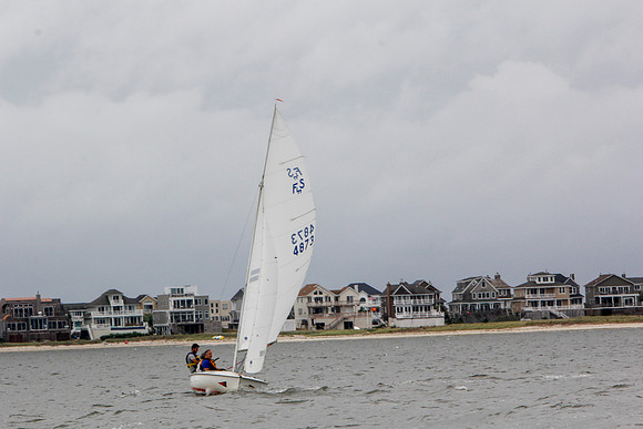 wys-instructor-race-0089