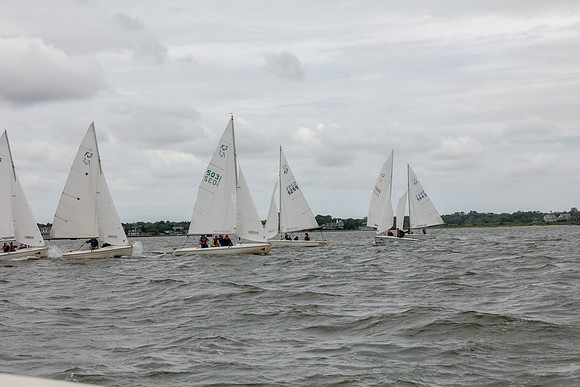 wys-instructor-race-0589-2