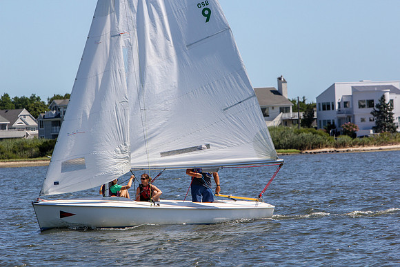 wys-instructor-challenge-2019-0003
