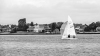 DSCF5196