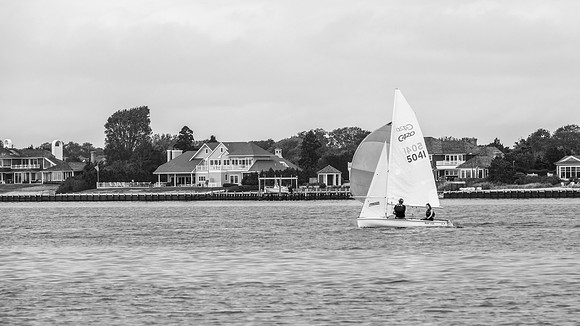 DSCF5196