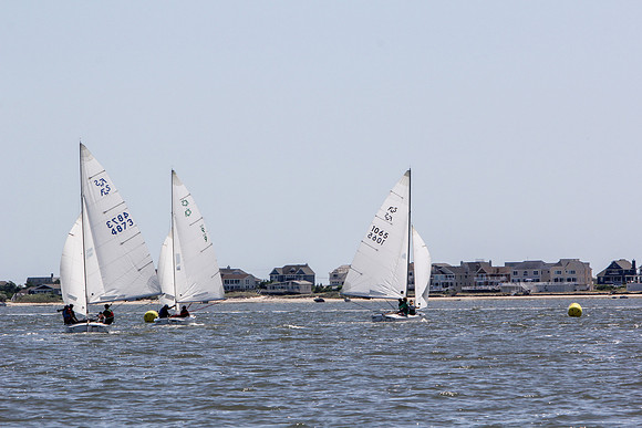 wys-instructor-challenge-2019-0244