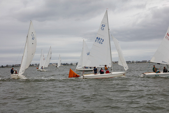 wys-instructor-race-0618