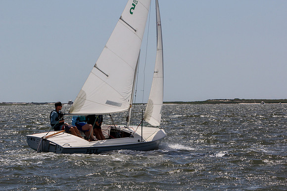wys-instructor-challenge-2019-0611