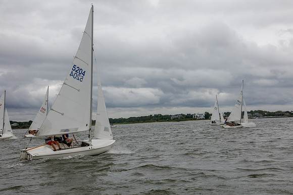 wys-instructor-race-0178