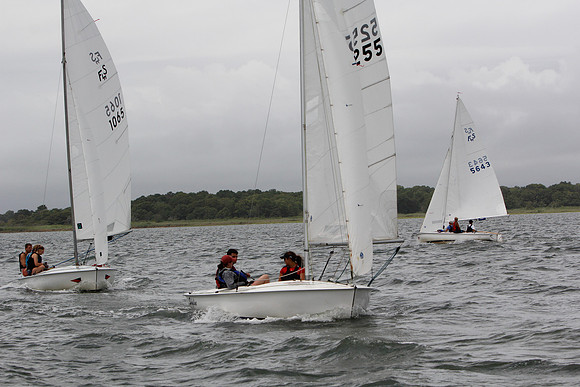 GSBYRA-fenner-0096