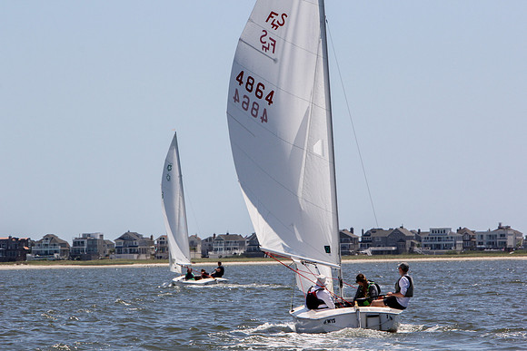 wys-instructor-challenge-2019-0525