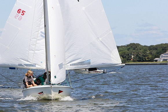 wys-instructor-challenge-2019-0067