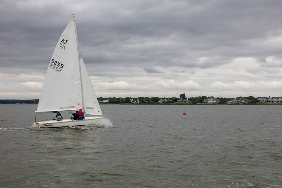 wys-instructor-race-0435
