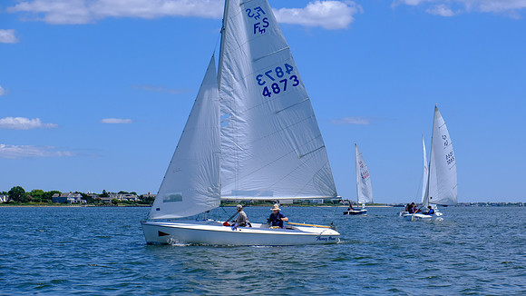 DSCF1698