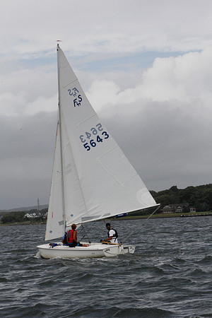 GSBYRA-fenner-0037