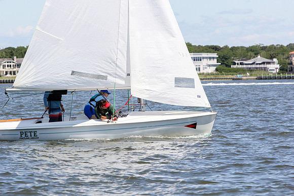 wys-instructor-challenge-2019-0088