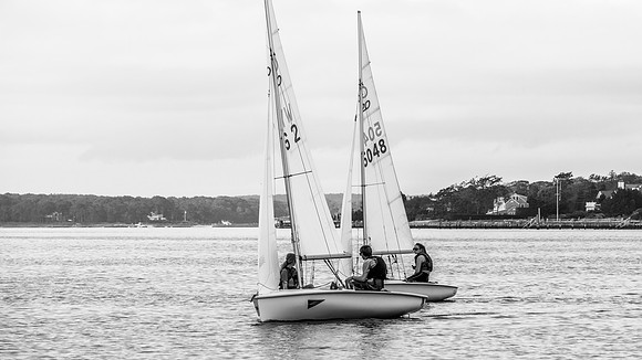 DSCF5403
