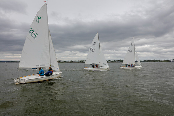 wys-instructor-race-0440