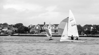 DSCF5197