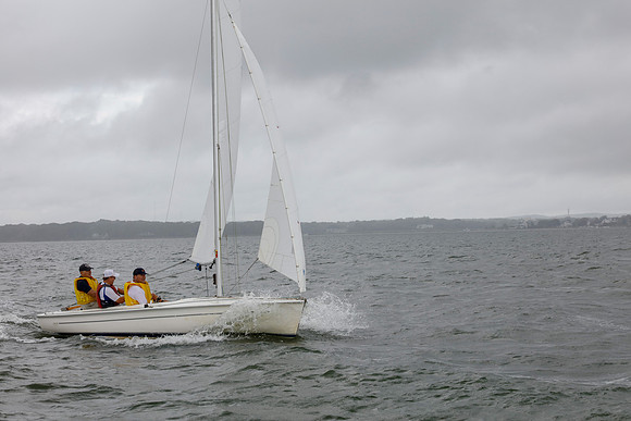 GSBYRA-fenner-0339