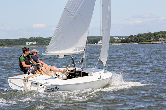 wys-instructor-challenge-2019-0173