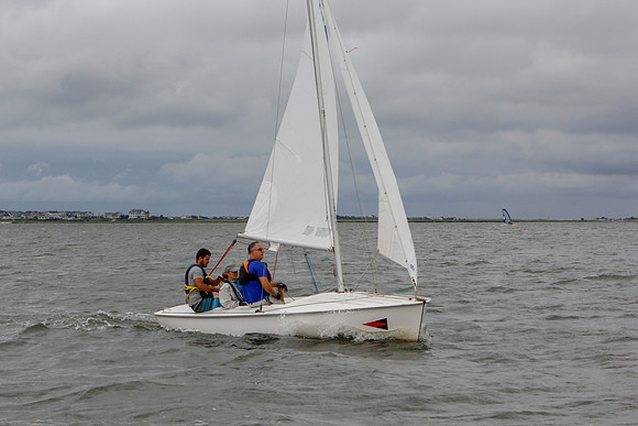 wys-instructor-race-0093