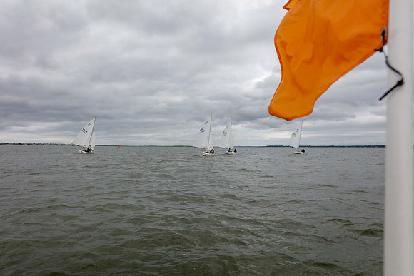 wys-instructor-race-0427