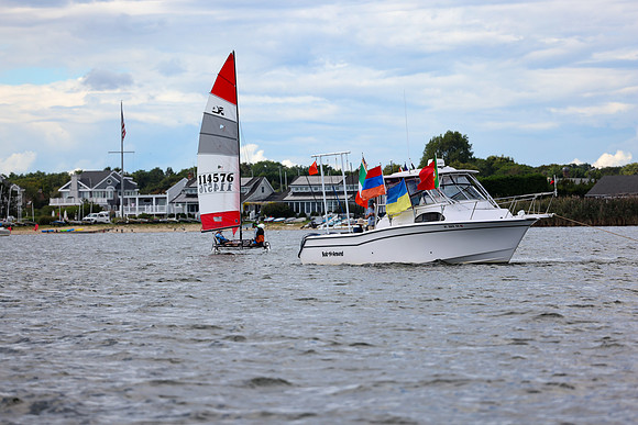 6Q6A8935