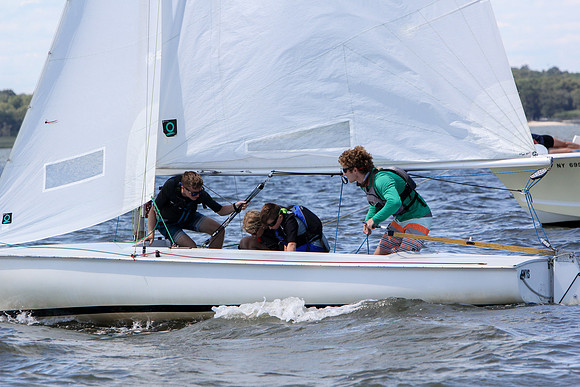 wys-instructor-challenge-2019-0654