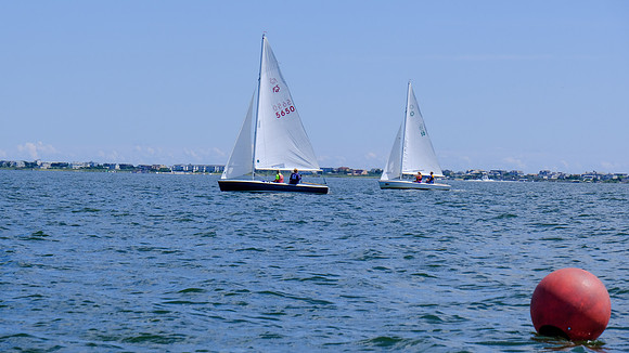 DSCF1826