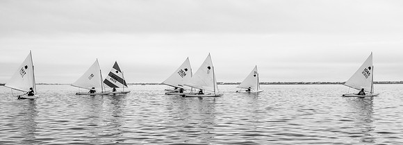 DSCF5243