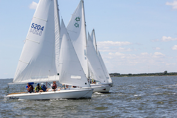 wys-instructor-challenge-2019-0358